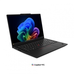 T14 G7 WUXGA U7-365 64 1Ts 3YP DOS - Img 3