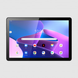 TAB M10 TB328FU WUXGA IPS OC 4 64 WI-FI