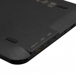 Tableta grafica 11.6'' Viewsonic ID1230 - Img 3
