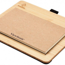 Tableta grafica 7.5''ViewSonic PF0730-I0 - Img 5