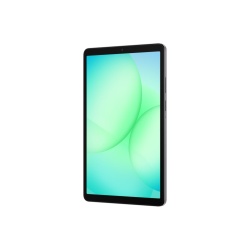 Tableta Samsung Galaxy Tab A11, X133, Wifi, 128GB, 8GB RAM, Gray - Img 4