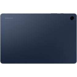 Tableta Samsung Galaxy Tab A9+, 5G, X216, 128GB, 8GB RAM, Albastru - Img 2