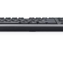 Tastatura DELL KB-813 black - layout US - Img 13