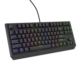 Tastatura Genesis Thor 230 TKL B negru - Img 5