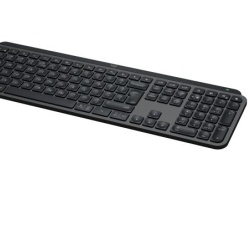 Tastatura Logitech MX Keys S - Img 7