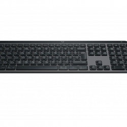Tastatura Logitech MX Keys S - Img 2