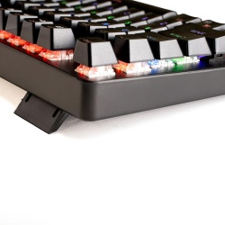 Tastatura Mc Spacer cu fir SPKB-MK-IMMOR - Img 5
