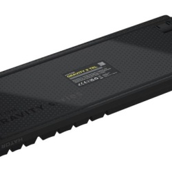 Tastatura mecanica Hator Gravity X TKL n - Img 10