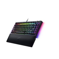 Tastatura Razer BlackWidow V4 75% - Img 11
