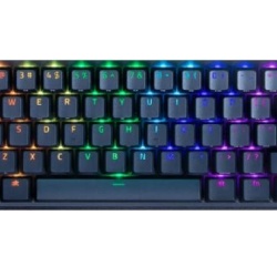 Tastatura Razer Huntsman Mini, Red Sw - Img 3