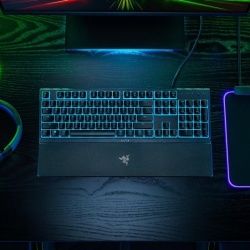 Tastatura Razer Ornata V3 X - Img 7