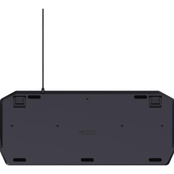 Tastatura Trust GXT 836 Evocs, negru - Img 11