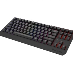 Tastatura WS Genesis Thor 230 TKL R ng