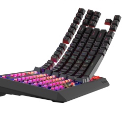 Tastatura WS Genesis Thor 230 TKL R ng - Img 11