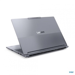 TB16p G6 IAX U7-255HX 32 1Ts 3YO W11P - Img 4