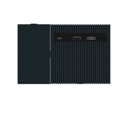TCL Smart Projector PlayCube - Img 8