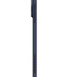 TCL TAB A1 10.9" 128GB Wi-Fi Space Blue - Img 8