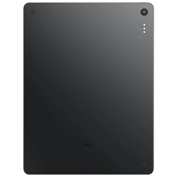 TCL TAB NOTE A1 Plus NXTPAPER+T-Pen - Img 6