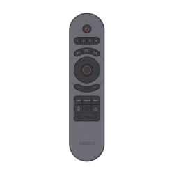 Telecomanda pentru camera OBSBOT Tiny 2 - Img 3
