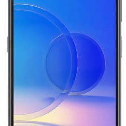Telefon mobil Blackview A85, 128GB, 8GB, 4G, Dual Sim, Black - Img 5