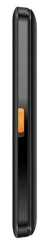Telefon mobil iSEN S42 Senior, Black - Img 4