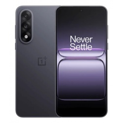 Telefon Mobil OnePlus Nord 5 5G, 512GB, 12GB, Phantom Grey 5011113307