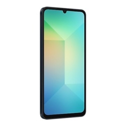 Telefon mobil Samsung Galaxy A06, 128GB, 6GB RAM, 5G, Black - Img 4