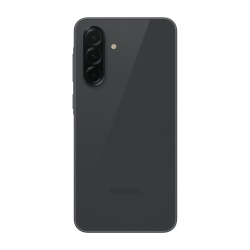 Telefon mobil Samsung Galaxy A36, 128GB, 8GB RAM, 5G , Awesome Black - Img 3