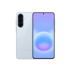 Telefon Mobil Samsung Galaxy A57, 128GB, 8GB, Awesome Icyblue EU SM-A576BLBBEUE