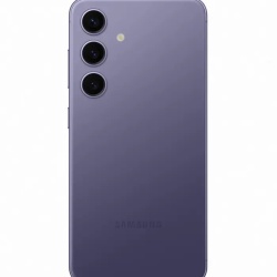 Telefon mobil Samsung Galaxy S24, SnapDragon, 256GB, 8GB RAM, 5G, Dual Sim, Mov - Img 6