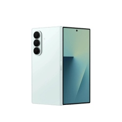 Telefon Mobil Samsung Galaxy Z Fold7, 512GB, 12GB, Mint EU