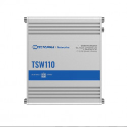 TELTONIKA INDUSTRIAL UNM L2 5P GB TSW110