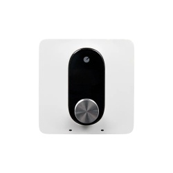 Termostat Smart pentru incalzire in pardoseala LinkedGo - Powered by ShellyX