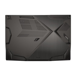 Thin 15 FHD I5-13420H 16 512GB 4050 DOS - Img 5