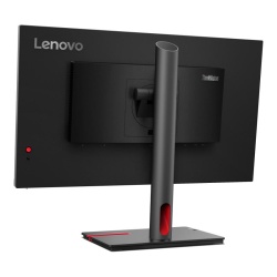 ThinkVision P25i-30 24.5" IPS HMDI 3Y - Img 15