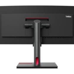 ThinkVision P49w-30 49" IPS DQHD 3Y - Img 13