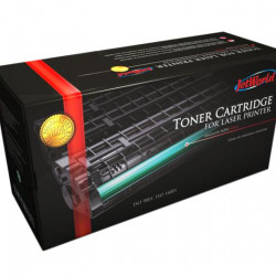 Toner JetWorld JWC-CCEXV54MN Magenta 8.5 K C Canon C-EXV54M
