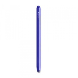 Touch Pen Yesido ST01, Albastru