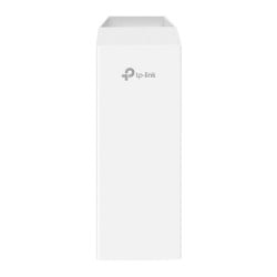 TP-LINK ACCESS POINT EAP215-BRIDGE KIT - Img 4