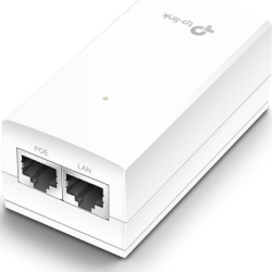 TP-LINK GB 24VDC PASSIVE POE ADAPTER - Img 3