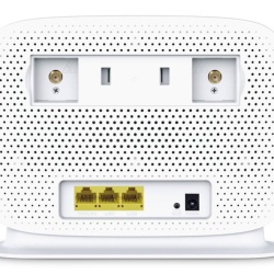 TP-LINK ROUTER 4G LTE Advanced Cat6 - Img 4