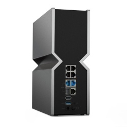 TP-LINK ROUTER ARCHER GB TRI-BAND BE900 - Img 5