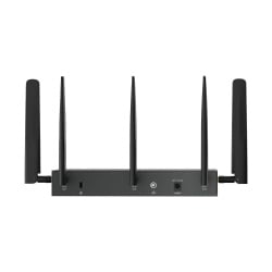 TPL AX3000 WAN VPN ROUTER ER706W-4G - Img 4