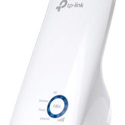 TPL RANGE-EXT IND N300 2.4GHZ WALL-PLG - Img 12