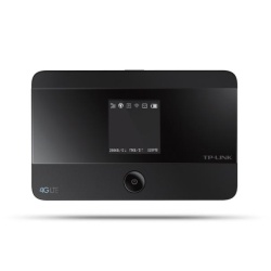 TPL ROUTER 4G N600 MOBIL ACUMULATOR SIM - Img 5