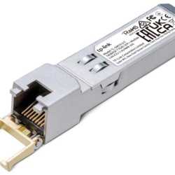 TPL SFP MODULE 10G BASE-T RJ45 SFP+ - Img 7