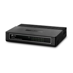 TPL SW 16P-FE UNMNGD DESK - Img 5