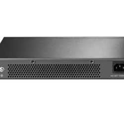 TPL SW 24P-GB UNMNGD DESK/RM - Img 5