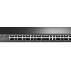 TPL SW 48P-FE UNMNGD rm - Img 2