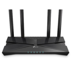 TPL WI-FI 6 ROUTER ARCHER AX1800 ONEMESH - Img 4
